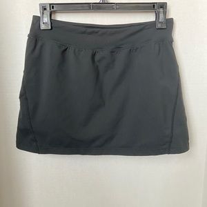 Marmot Athletic Skort Size Small